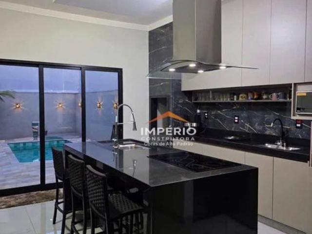 Casa venda em Região Imediata de Araraquara, Matão