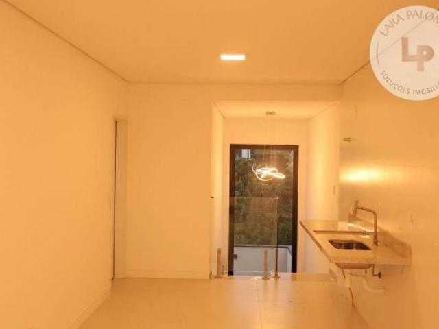 Casa venda em Região Imediata de Jundiaí, Cabreuva