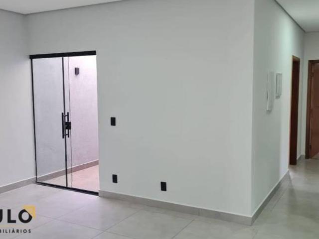 Casa venda em Região Imediata de Presidente Prudente, Presidente Prudente