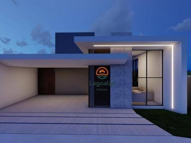 Casa venda em Bela Vista II, Lagoa Santa