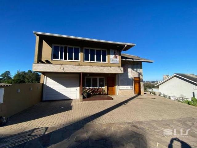 Casa venda em Região Geográfica Imediata de Novo Hamburgo - São Leopoldo, Região Metropolitana de Porto Alegre