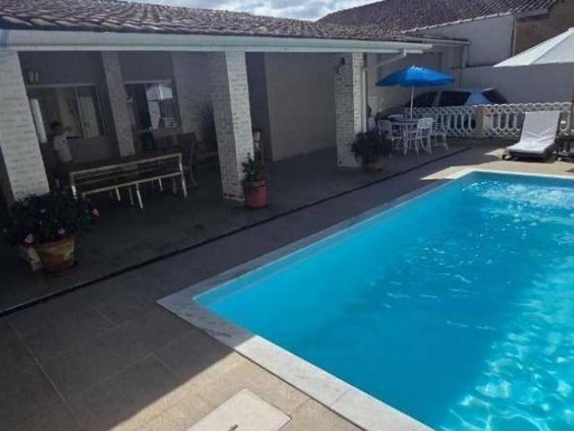 Casa venda em São Francisco da Praia, São Sebastião