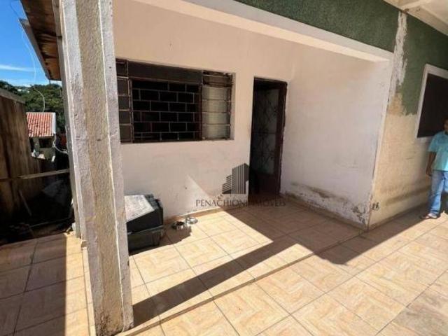 Casa venda em Região Imediata de Campinas, Região Metropolitana de Campinas