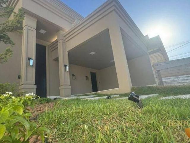 Casa venda em Região Geográfica Imediata de Cuiabá, Região Metropolitana do Vale do Rio Cuiabá