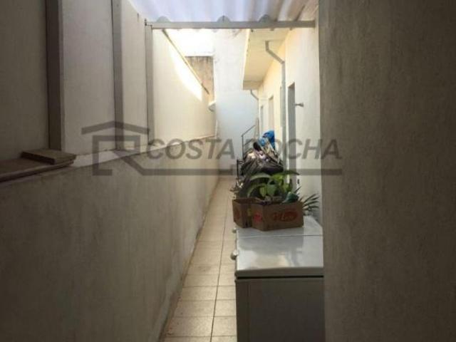 Casa venda em Região Imediata de Sorocaba, Região Metropolitana de Sorocaba