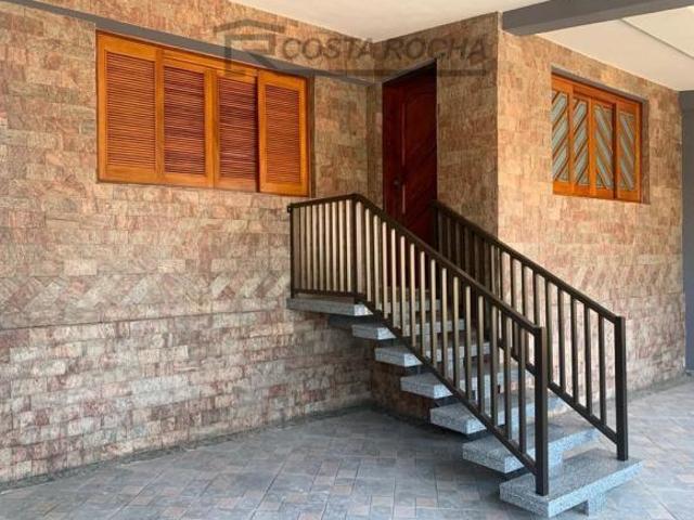 Casa venda em Parque Julio Ustrito, Salto