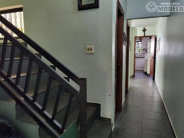 Casa venda em Região Imediata de Piracicaba, Região Metropolitana de Piracicaba