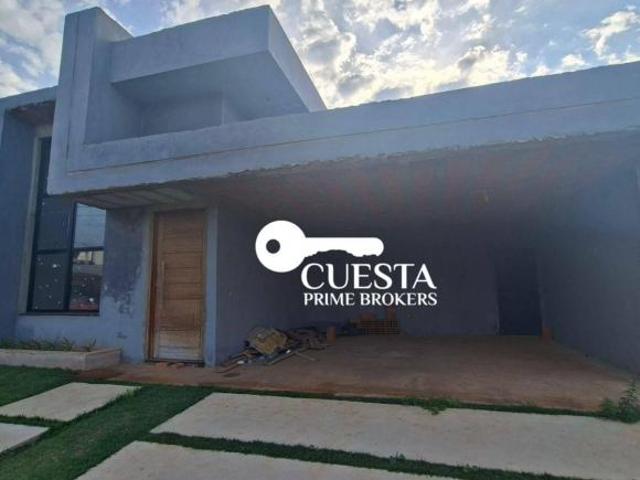 Casa venda em Região Imediata de Botucatu, Pardinho
