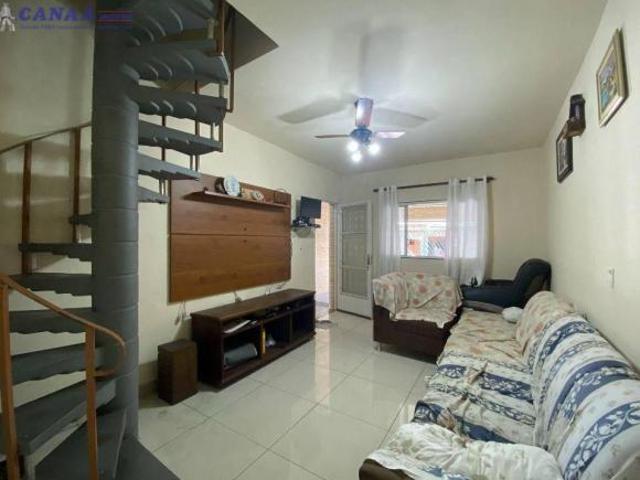 Casa venda em Embu das Artes