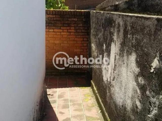 Casa venda em Brooklin Novo, São Paulo