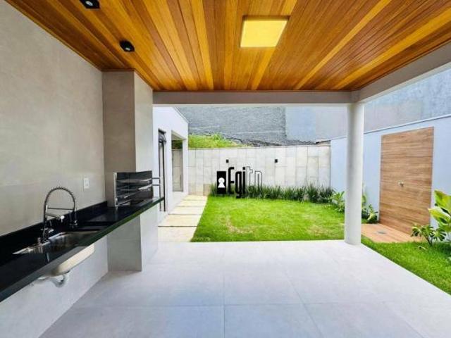 Casa venda em Região Geográfica Imediata de Juiz de Fora, Juiz de Fora