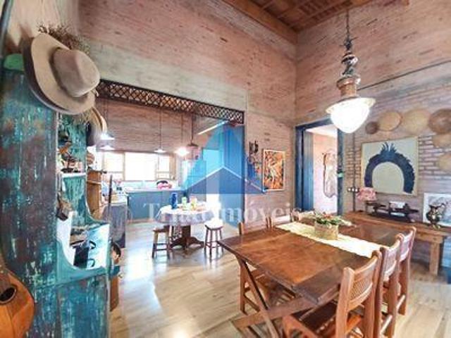 Casa venda em Região Imediata de Campinas, Região Metropolitana de Campinas