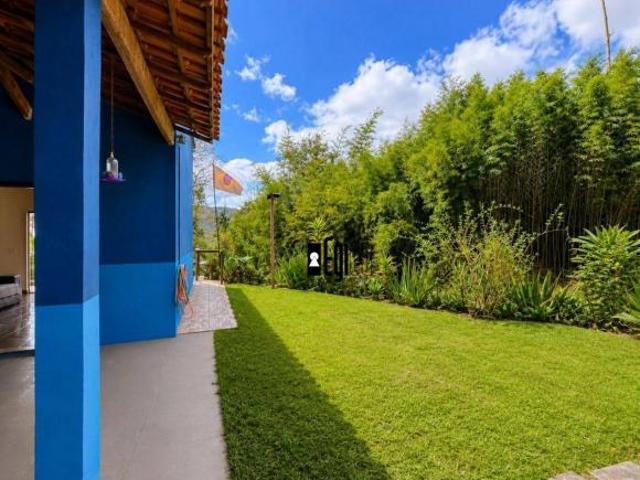 Casa venda em Floresta, Juiz de Fora