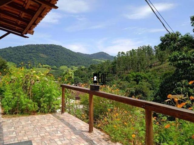 Casa venda em Região Geográfica Imediata de Juiz de Fora, Juiz de Fora