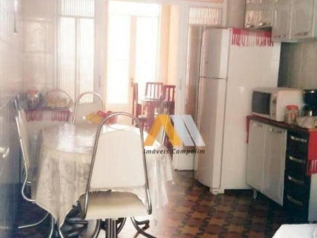 Casa venda em Vila Santo Antônio, Sorocaba