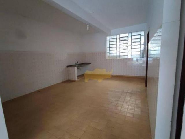 Casa venda em Região Imediata de Rio Claro, Região Metropolitana de Piracicaba