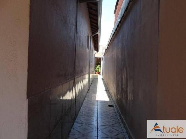Casa venda em Região Imediata de Campinas, Região Metropolitana de Campinas