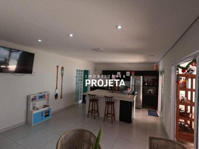Casa venda em Região Imediata de Presidente Prudente, Presidente Prudente