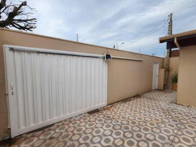 Casa venda em Região Imediata de Barretos, Barretos