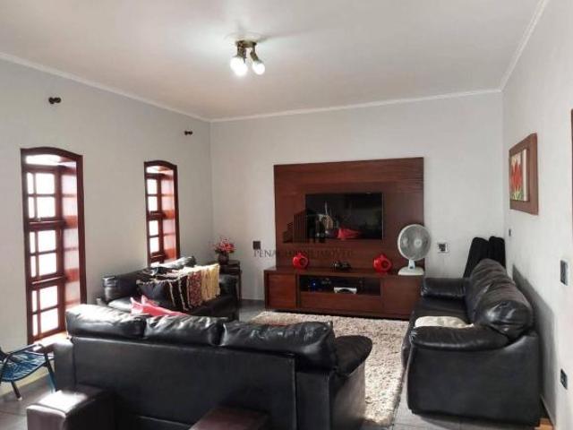 Casa venda em Região Imediata de Campinas, Região Metropolitana de Campinas
