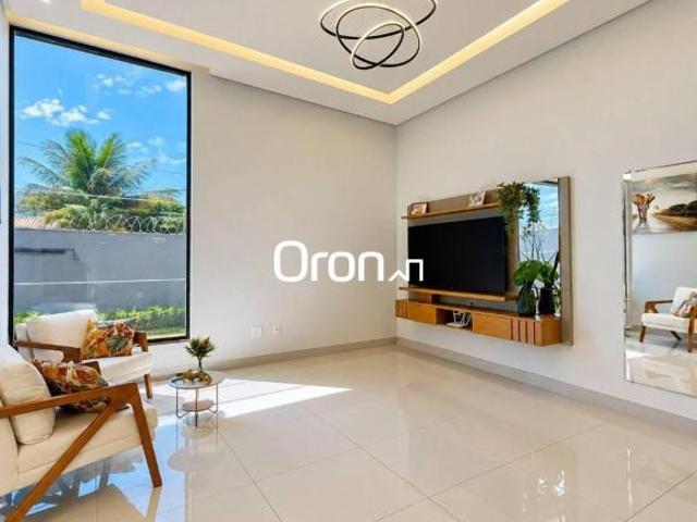 Casa venda em Residencial Boa Vista, Senador Canedo