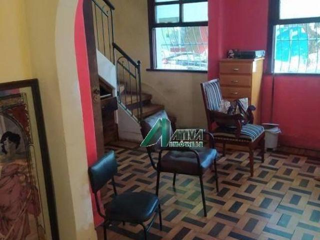Casa venda em Região Geográfica Imediata de Belo Horizonte, Região Metropolitana de Belo Horizonte