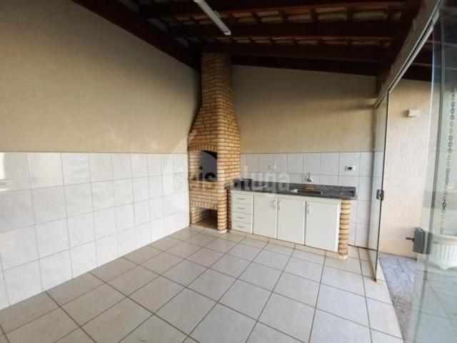 Casa venda em Vila Molon, Americana