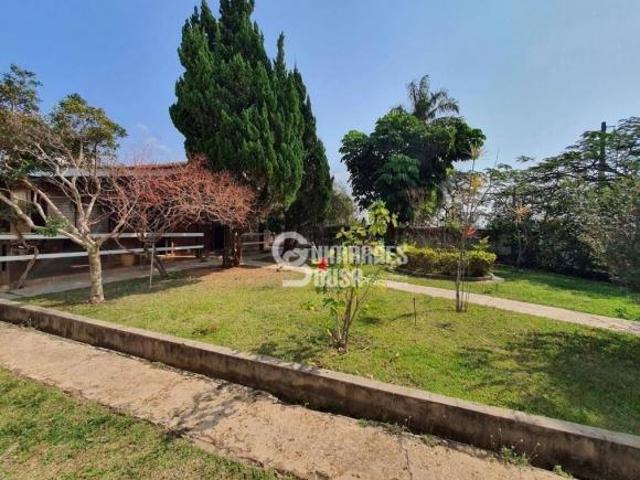 Casa venda em Região Imediata de Jundiaí, Jundiaí