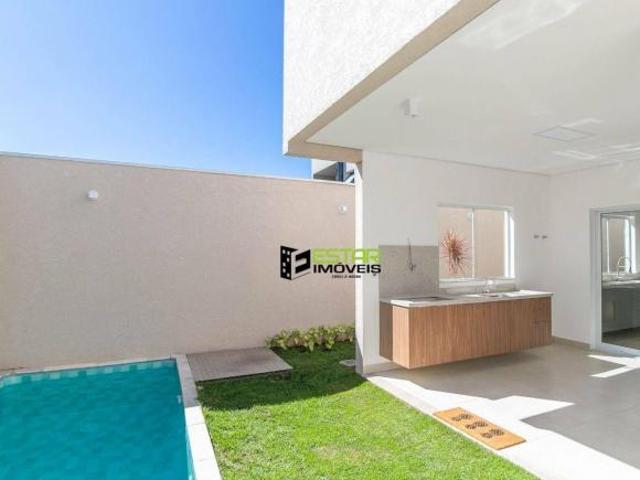 Casa venda em Atibaia