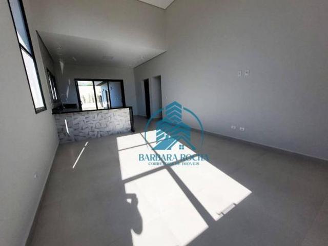 Casa venda em Região Imediata de São José do Rio Preto, Região Metropolitana de São José do Rio Preto