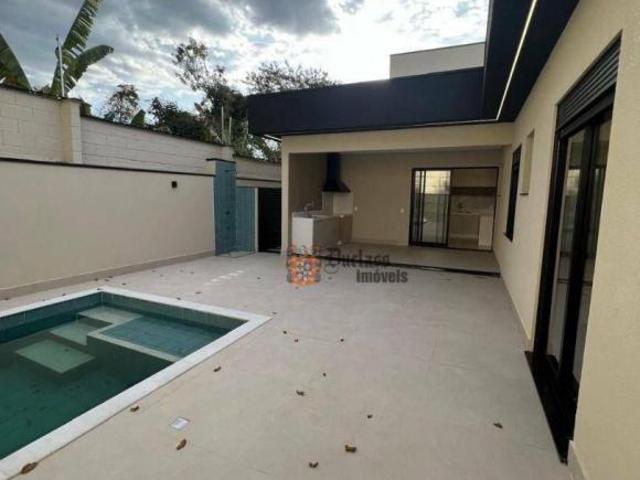 Casa venda em Região Imediata de Campinas, Região Metropolitana de Campinas