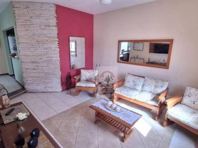 Casa venda em Região Imediata de Taubaté-Pindamonhangaba, Região Metropolitana do Vale do Paraíba e Litoral Norte