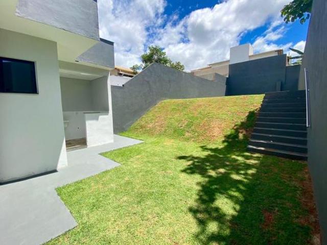 Casa venda em Região Geográfica Imediata de Belo Horizonte, Região Metropolitana de Belo Horizonte