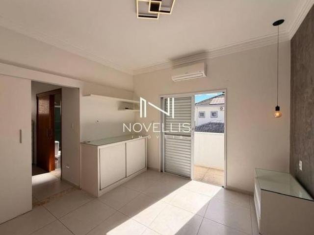 Casa venda em Vila Itália, Jacareí