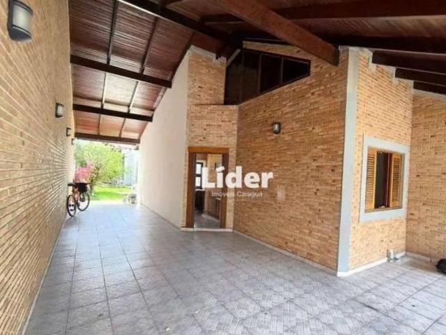 Casa venda em Jardim Califórnia, Caraguatatuba