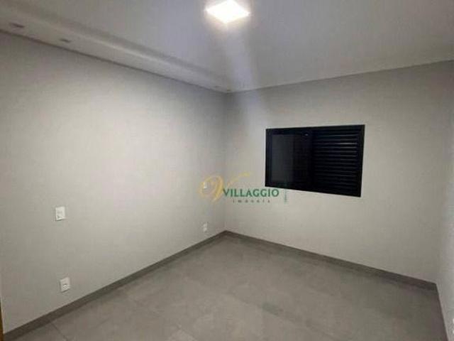 Casa venda em Região Imediata de São José do Rio Preto, Região Metropolitana de São José do Rio Preto