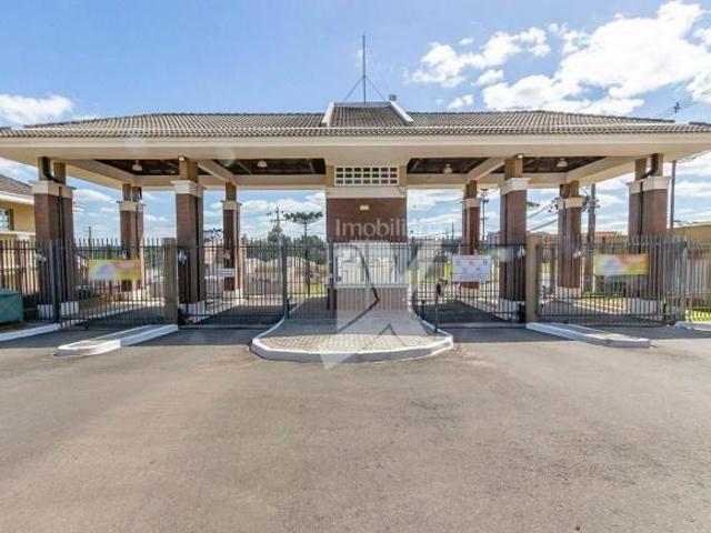 Casa venda em Região Geográfica Imediata de Curitiba, Região Metropolitana de Curitiba