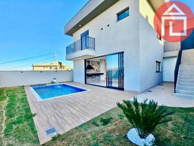 Casa venda em Região Imediata de Bragança Paulista, Bragança Paulista