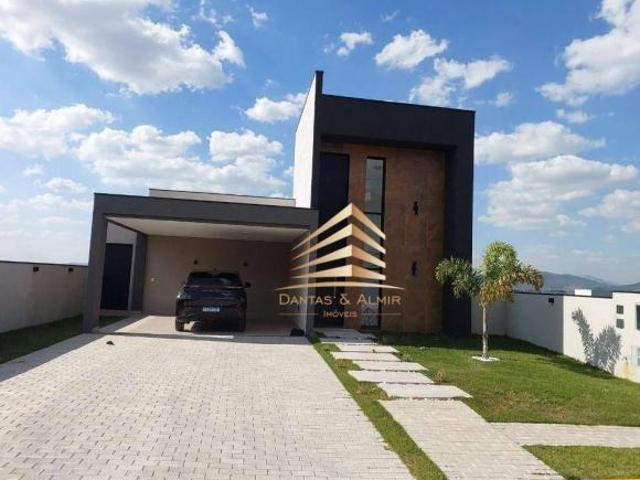Casa venda em Região Imediata de Bragança Paulista, Bragança Paulista