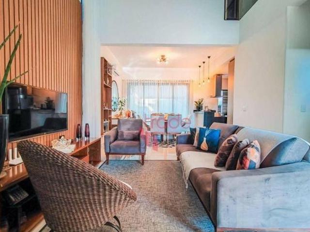 Casa venda em Região Imediata de Ribeirão Preto, Região Metropolitana de Ribeirão Preto