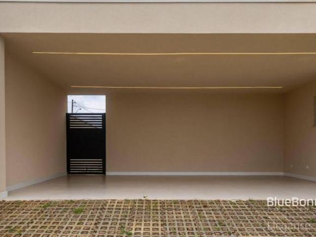 Casa venda em Região Imediata de Jundiaí, Itupeva
