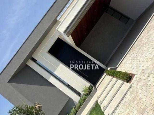 Casa venda em Região Imediata de Presidente Prudente, Álvares Machado