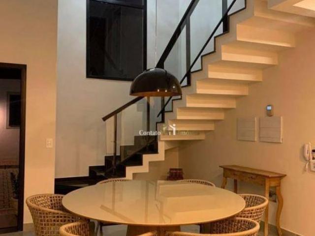 Casa venda em Ribeirão dos Porcos, Atibaia