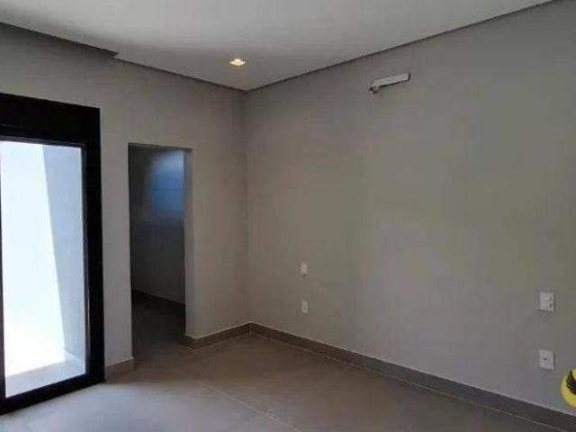 Casa venda em Indaiatuba, Jardim Residencial Dona Maria José
