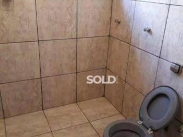 Casa venda em Região Imediata de São Joaquim da Barra-Orlândia, São Joaquim da Barra