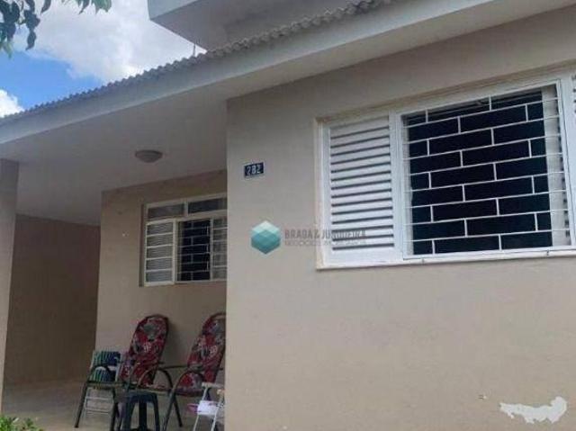 Casa venda em Região Imediata de São José do Rio Preto, Região Metropolitana de São José do Rio Preto