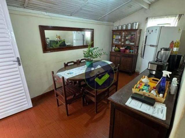 Casa venda em Região Imediata de Bauru, Macatuba