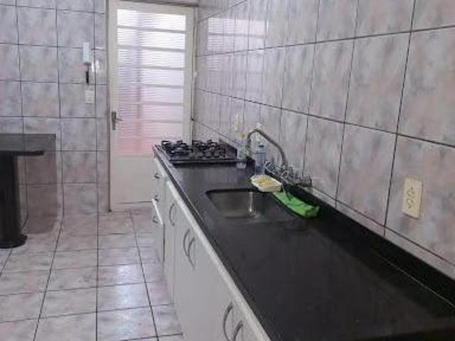 Casa venda em Região Imediata de Bauru, Bauru