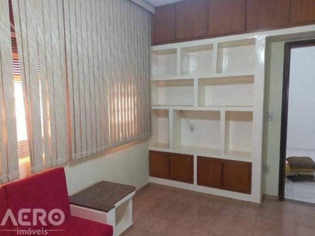 Casa venda em Região Imediata de Bauru, Bauru
