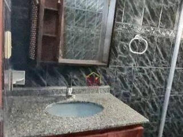 Casa venda em Região Imediata de Taubaté-Pindamonhangaba, Região Metropolitana do Vale do Paraíba e Litoral Norte